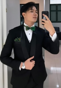 Bas kittisak-004-Radiant