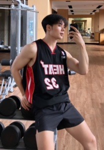 Bas kittisak-005-Beautiful