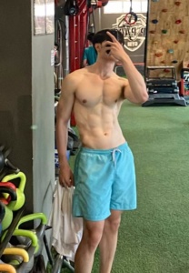 Bas kittisak-006-Elegant