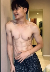 Bas kittisak-010-Dazzling