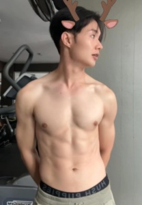 Bas kittisak-013-Lovely