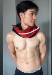 Bas kittisak-014-Sweet