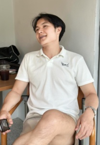 Bas kittisak-018-Beautiful