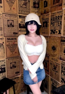 Kanyanan-004-Breathtaking