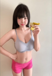 Kanyanan-006-Delightful