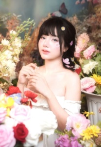 Kanyanan-008-Breathtaking