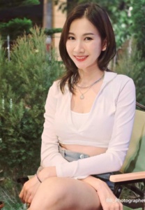 Korakod Komonwit-001-Lovely