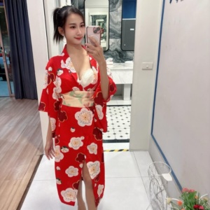 Korakod Komonwit-004-Sweet