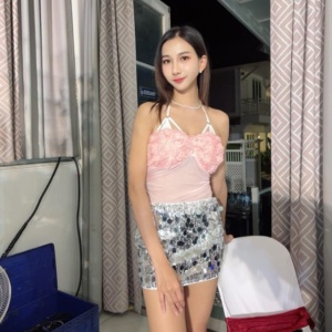 Korakod Komonwit-011-Beautiful