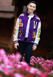 Yutthana Tomorn-001-Beautiful