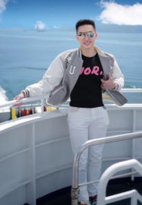 Yutthana Tomorn-002-Radiant