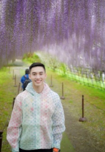 Yutthana Tomorn-003-Sweet