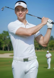 Yutthana Tomorn-006-Charming