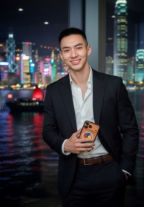 Yutthana Tomorn-007-Charming