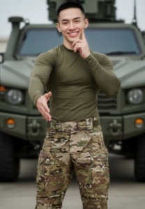 Yutthana Tomorn-013-Charming