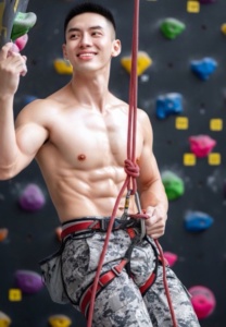 Yutthana Tomorn-017-Lovely