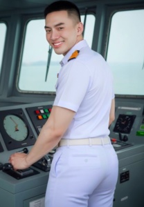 Yutthana Tomorn-018-Beautiful