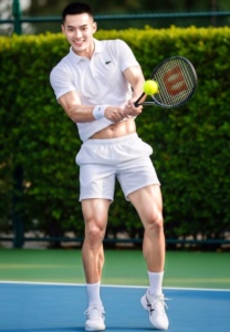 Yutthana Tomorn-019-Delightful