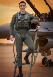 Yutthana Tomorn-023-Perfect