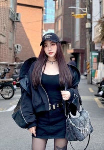 Anita Bunpan-003-Attractive