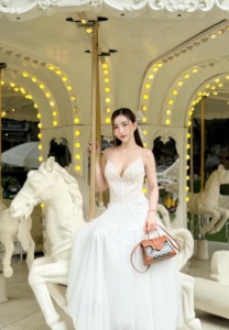 Anita Bunpan-014-Perfect