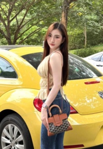 Anita Bunpan-016-Radiant