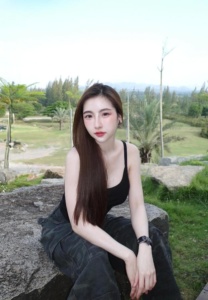 Anita Bunpan-021-Adorable