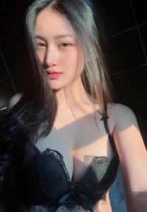 Cher Ly-019-Delightful