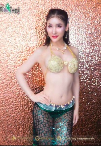 Jernny Pasicha-002-Elegant