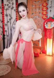 Jernny Pasicha-017-Wonderful