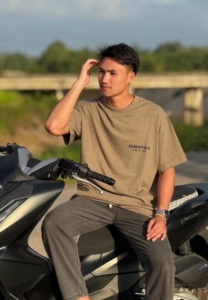 Kittiphat Saitan-001-Perfect