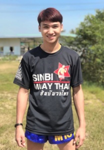 Kittiphat Saitan-003-Graceful