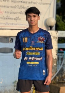 Kittiphat Saitan-006-Pretty