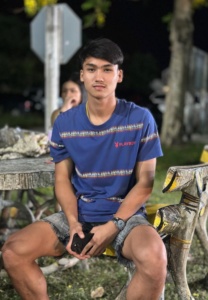 Kittiphat Saitan-007-Pretty