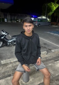 Kittiphat Saitan-008-Amazing