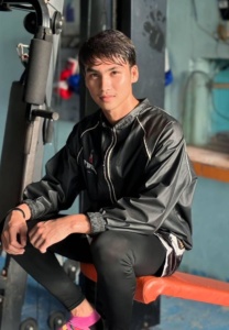 Kittiphat Saitan-009-Beautiful