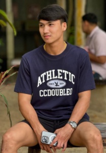 Kittiphat Saitan-016-Adorable