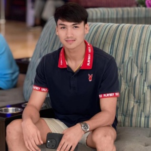 Kittiphat Saitan-017-Pretty