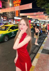 Parn Chuleekorn-002-Breathtaking