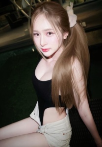 Parn Chuleekorn-004-Fabulous