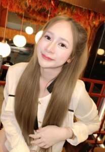 Parn Chuleekorn-009-Radiant