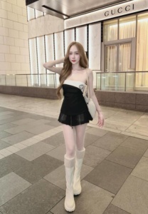 Parn Chuleekorn-013-Pretty