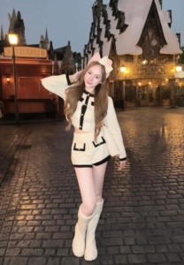 Parn Chuleekorn-014-Elegant