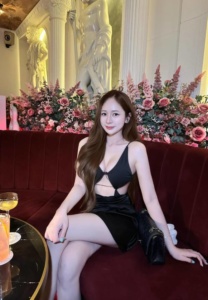 Parn Chuleekorn-021-Pretty