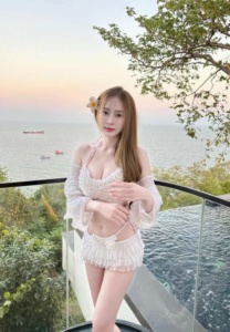 Parn Chuleekorn-022-Breathtaking