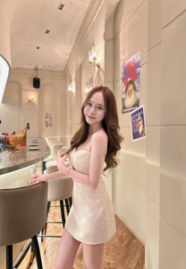 Parn Chuleekorn-023-Cute