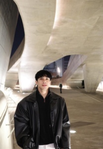 Surasit.a-001-Adorable