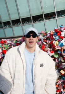 Surasit.a-003-Adorable