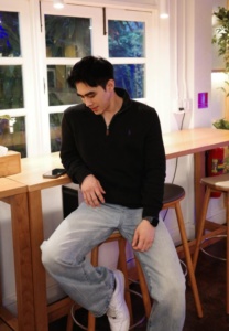 Surasit.a-007-Amazing