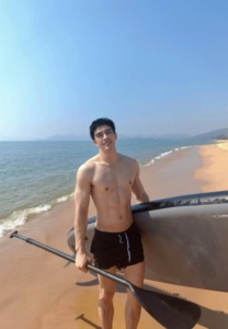 Surasit.a-009-Elegant